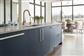 Overton Cabinet Pull
