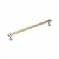 Overton Cabinet Pull