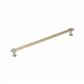 Overton Cabinet Pull