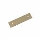 Ladera Cabinet Pull Backplate