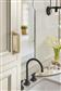 Ladera Cabinet Pull Backplate