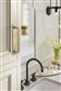 Ladera Cabinet Pull Backplate
