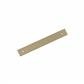 Ladera Cabinet Pull Backplate