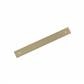 Ladera Cabinet Pull Backplate