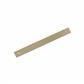 Ladera Cabinet Pull Backplate