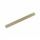 Ladera Cabinet Pull Backplate