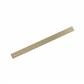 Ladera Cabinet Pull Backplate