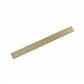 Ladera Appliance Pull Backplate