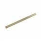 Ladera Appliance Pull Backplate