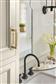 Medora Cabinet Pull Backplate