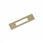 Medora Cabinet Pull Backplate