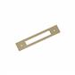 Medora Cabinet Pull Backplate