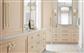 Medora Cabinet Pull Backplate