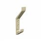 Emerge Decorative Wall Hook