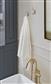 Granlyn Decorative Wall Hook