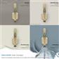 Granlyn Decorative Wall Hook