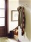 Granlyn Decorative Wall Hook