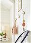 Granlyn Decorative Wall Hook