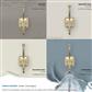 Kinsale Decorative Wall Hook