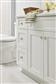 Edona Cabinet Knob
