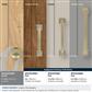 Edona Cabinet Knob