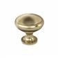 Edona Cabinet Knob