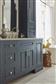 Radius Cabinet Knob