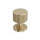 Balata Cabinet Knob