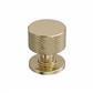 Balata Cabinet Knob