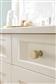 Ballard Cabinet Knob