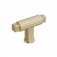 Ballard Cabinet Knob