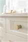 Ballard Cabinet Knob