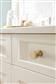 Balon Cabinet Knob