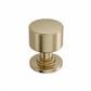 Balon Cabinet Knob