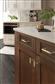 Balon Cabinet Knob