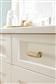 Balon Cabinet Knob
