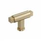 Balon Cabinet Knob