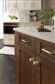 Balon Cabinet Knob