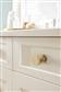 Balon Cabinet Knob