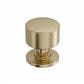 Balon Cabinet Knob
