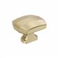 Bellamy Cabinet Knob