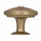 Crawford Cabinet Knob