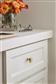 Edona Cabinet Knob