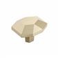 St. Vincent Rectangle Cabinet Knob