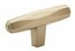 St. Vincent Cabinet Knob