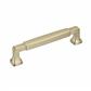 Stature Cabinet Pull
