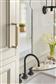 Balata Cabinet Pull