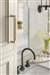 Balata Cabinet Pull