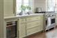 Balata Cabinet Pull