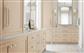Balata Cabinet Pull